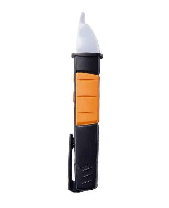 testo 745 Contactless Voltage Tester