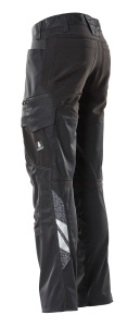 Bundhose MASCOT® ACCELERATE Bundhose MASCOT® ACCELERATE