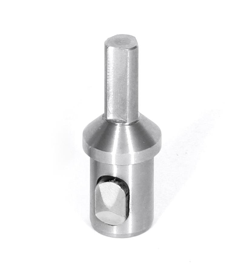 Rodstation Powersweeping Kit 12 mm