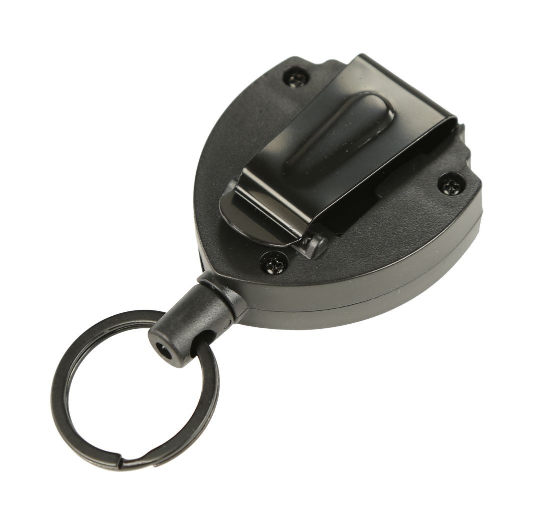 KEY-BAK - Key Role XXL KEY-BAK - Key Role XXL