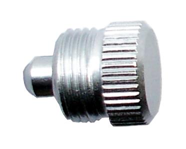 Kontaktverschraubung für 8 mm Classen-Sonde