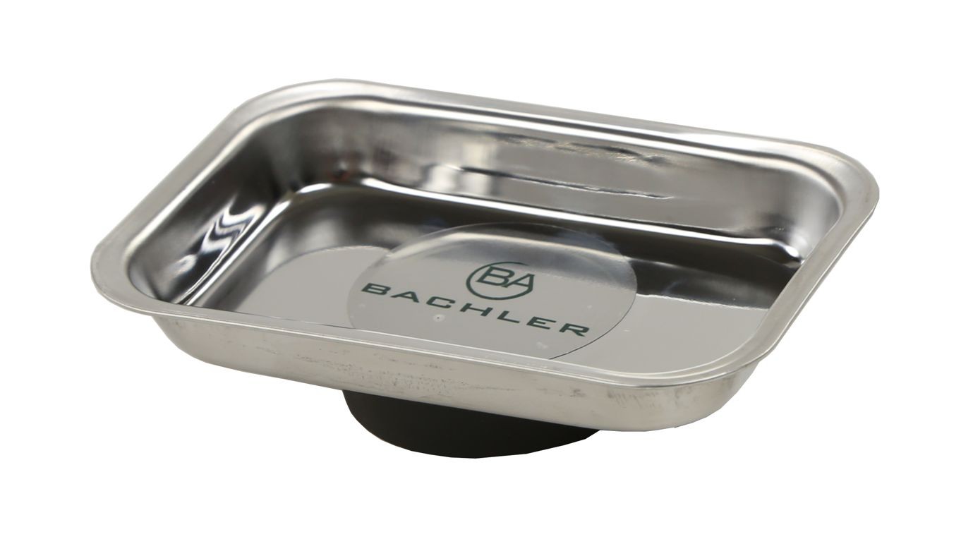 Ablageschale mit Magnet Ablageschale mit Magnet