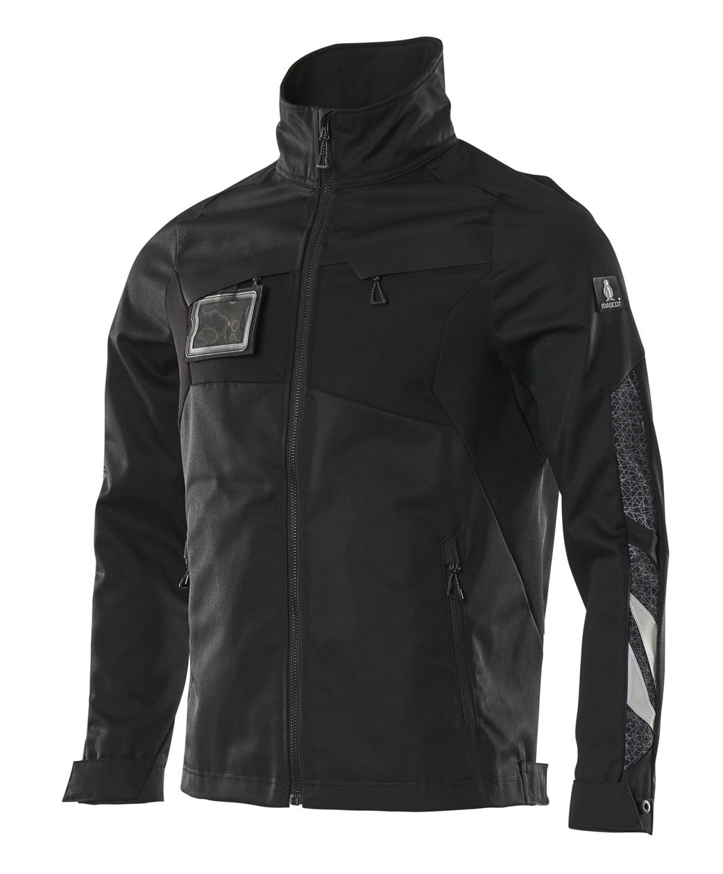 Messblouson MASCOT® ACCELERATE Messblouson MASCOT® ACCELERATE