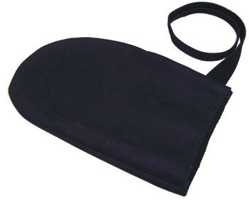 Money Pouch
