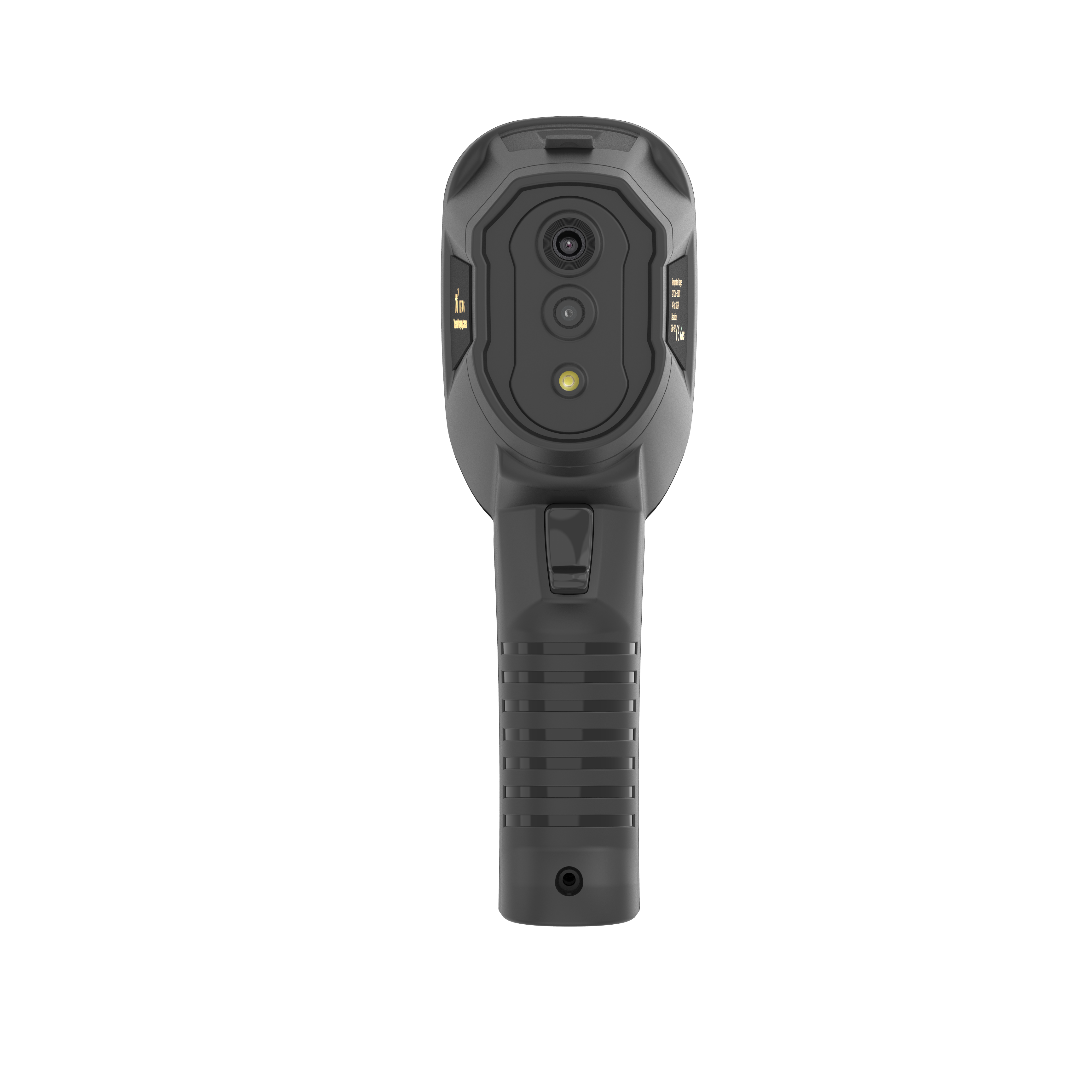 Wärmebildkamera HT-06