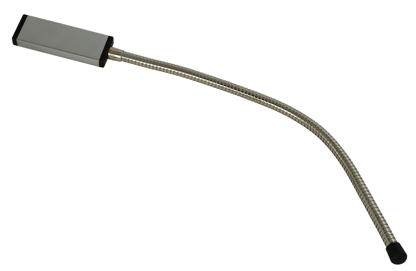 Tauspiegel mit flexiblem Griff 35 cm Tauspiegel mit flexiblem Griff 35 cm