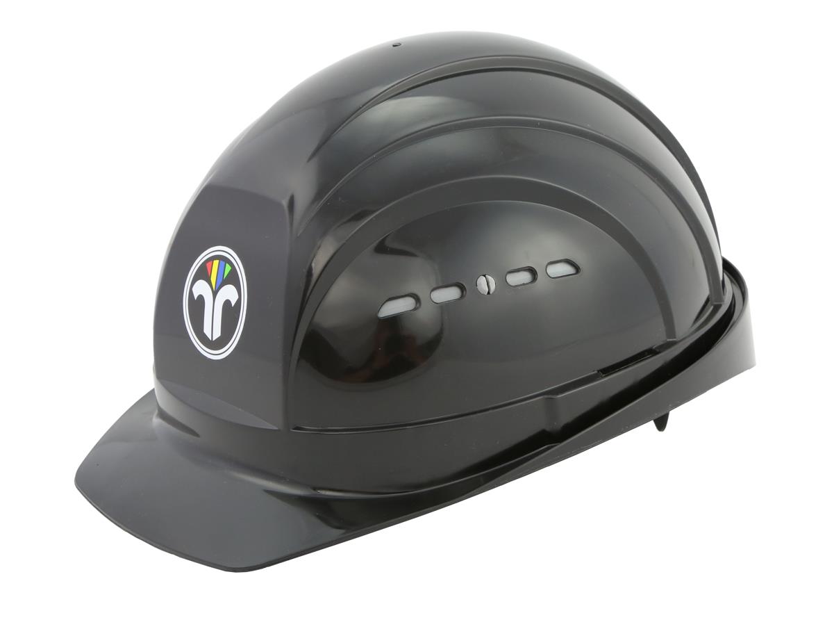 Safety Helmet