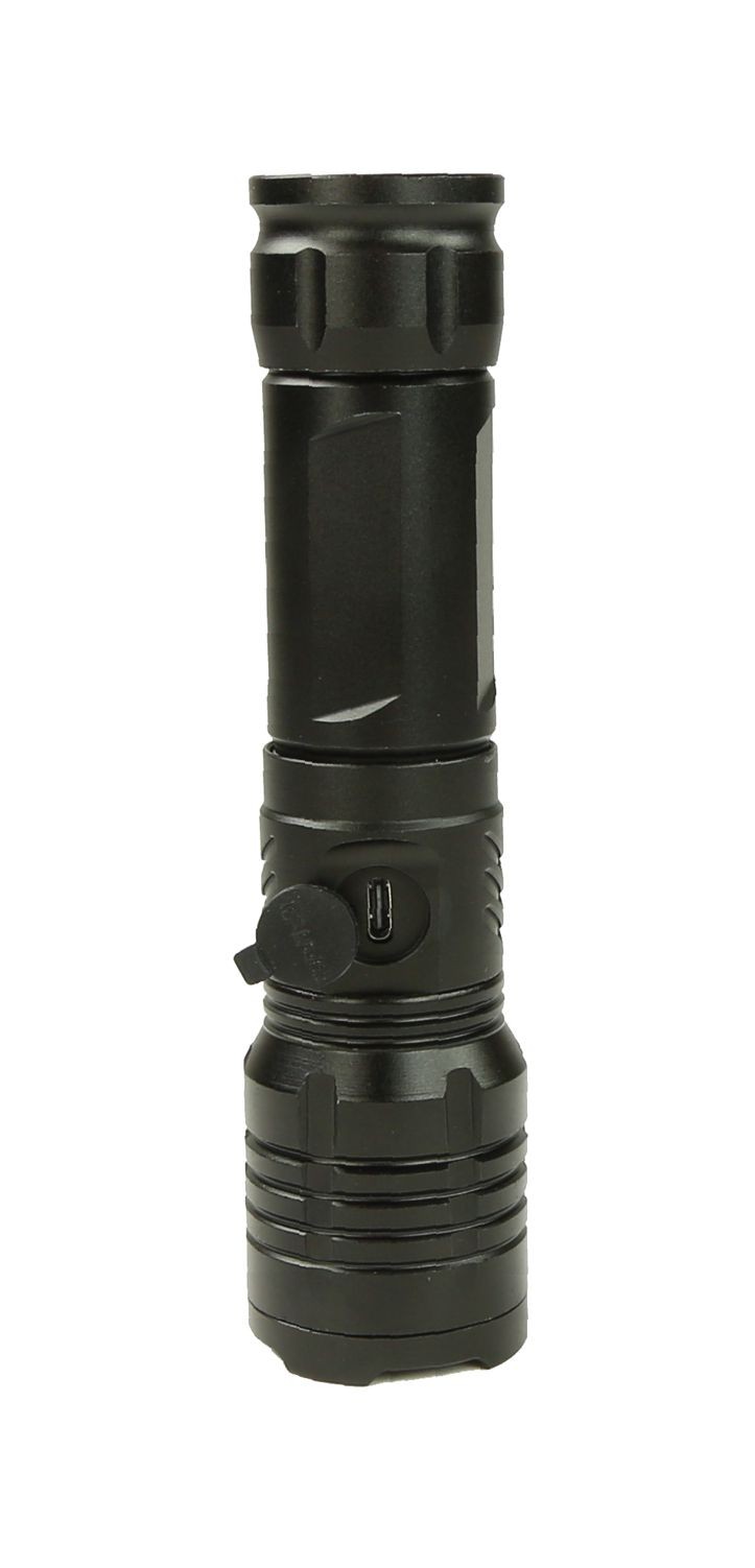 Akku-LED-Lampe R1000