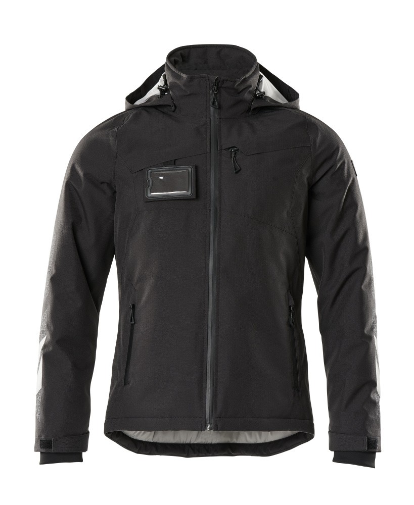 Winterjacke MASCOT® ACCELERATE Winterjacke MASCOT® ACCELERATE