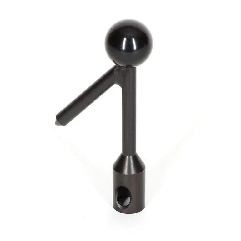 Rodstation Single Nest Hook