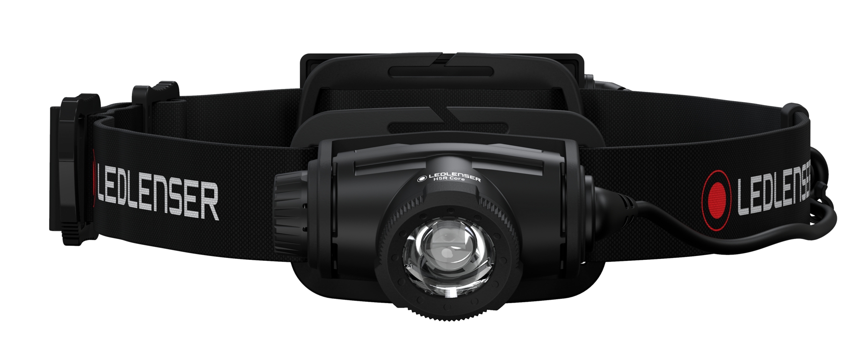 LEDLENSER H5 Core Stirnlampe LEDLENSER H5 Core Stirnlampe
