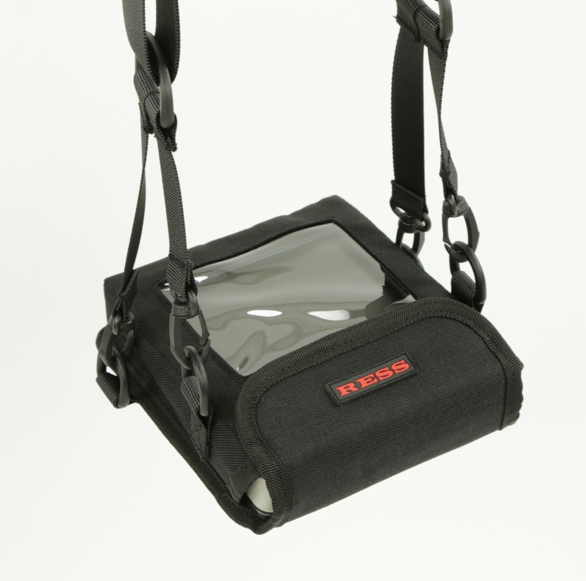 Schutztasche FM 5 mit Magnet Schutztasche FM 5 mit Magnet