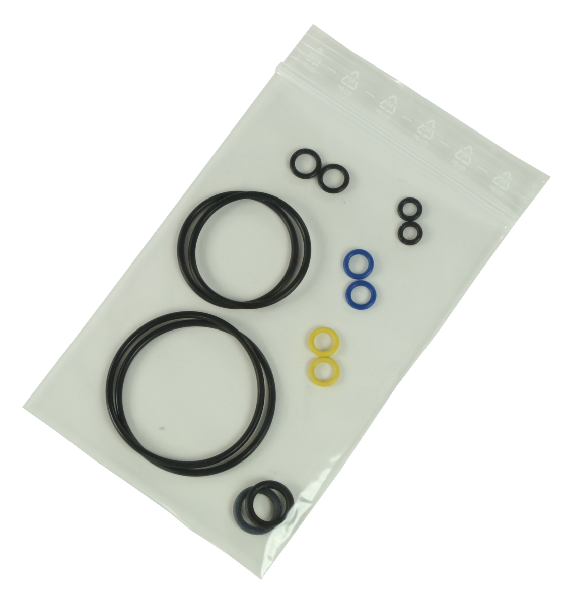 Jeu de joints pour Afriso STM