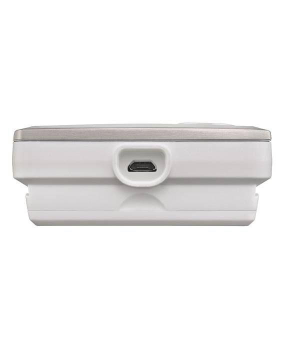 testo Saveris 2-T1 - Enregistreur de données sans fil avec écran et capteur de température intégré