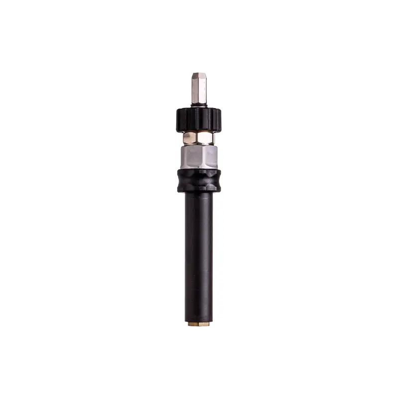 Adapter – Unger HiFlo nLite-sæt