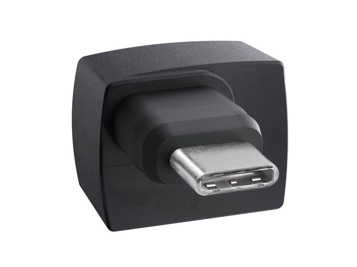 Connecteur Bluetooth® Testo