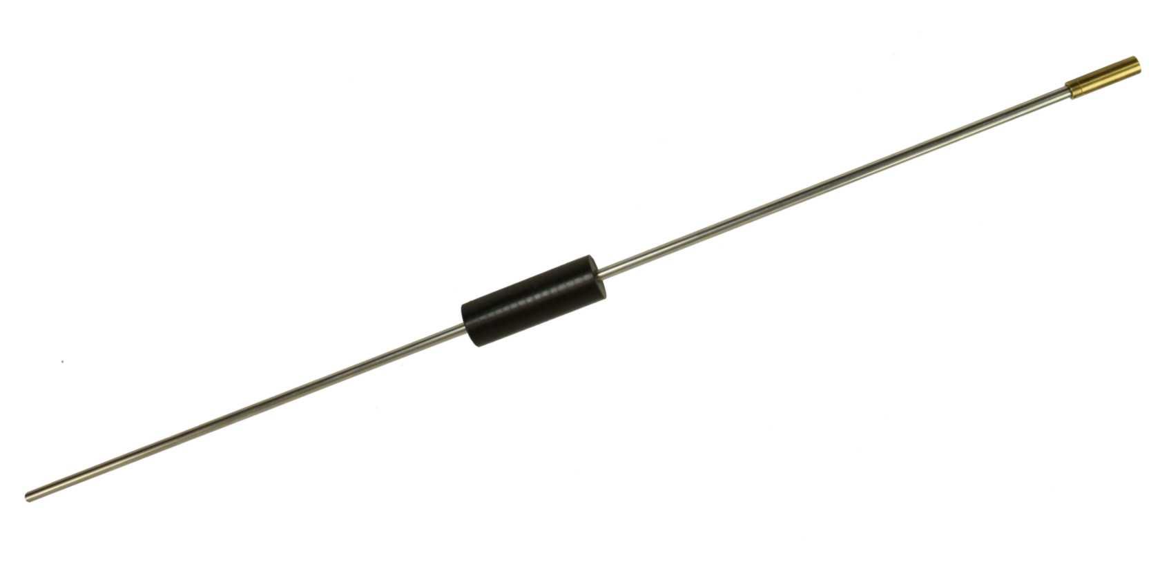 Bohrmaschinen-Vorsatz 100 cm VA Bohrmaschinen-Vorsatz 100 cm VA
