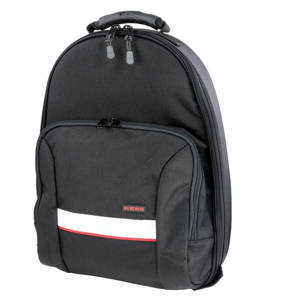 Kompakt-Rucksack Kompakt-Rucksack