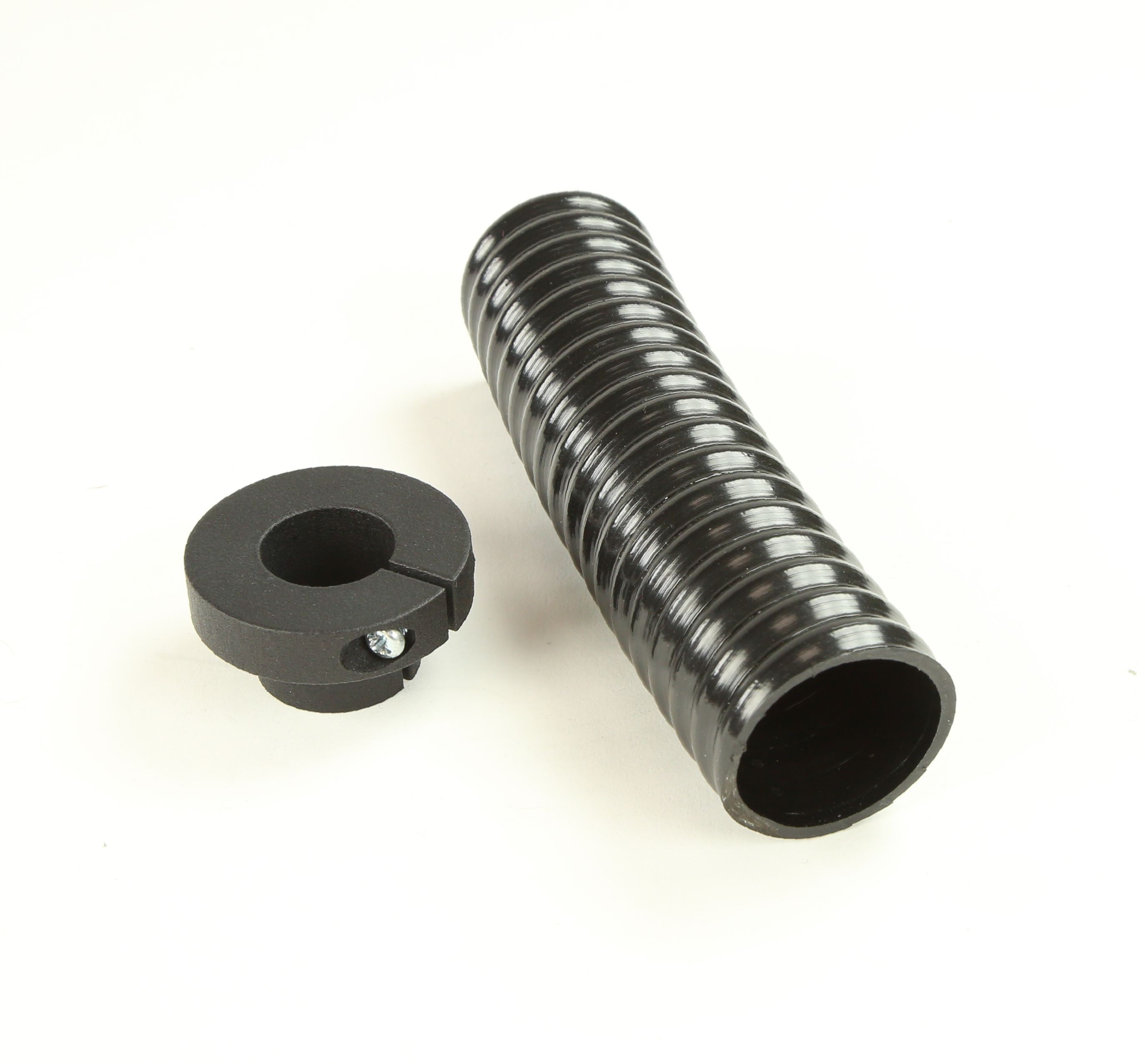Centering adapter MK29