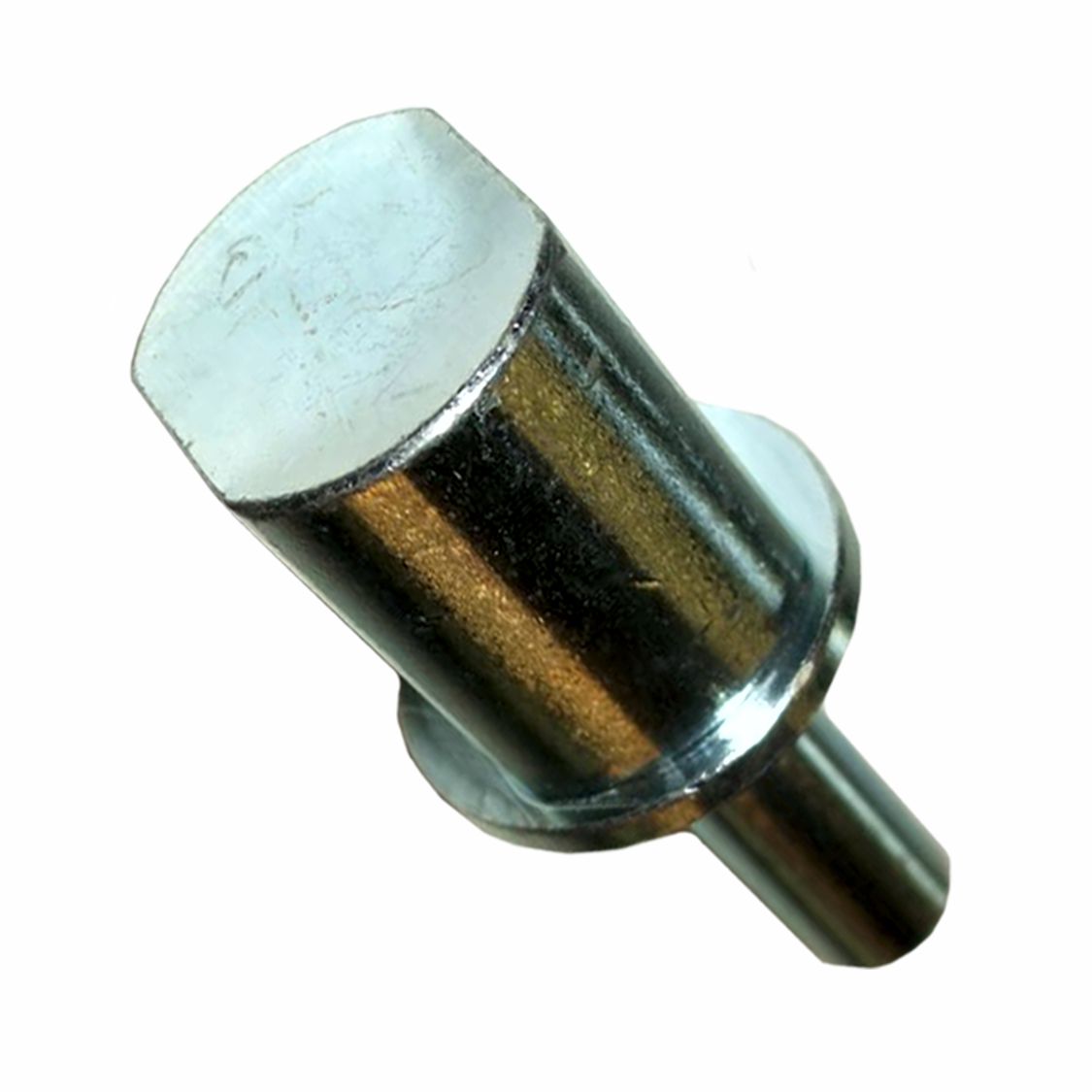 Adaptateur de perceuse standard (sans bouton)