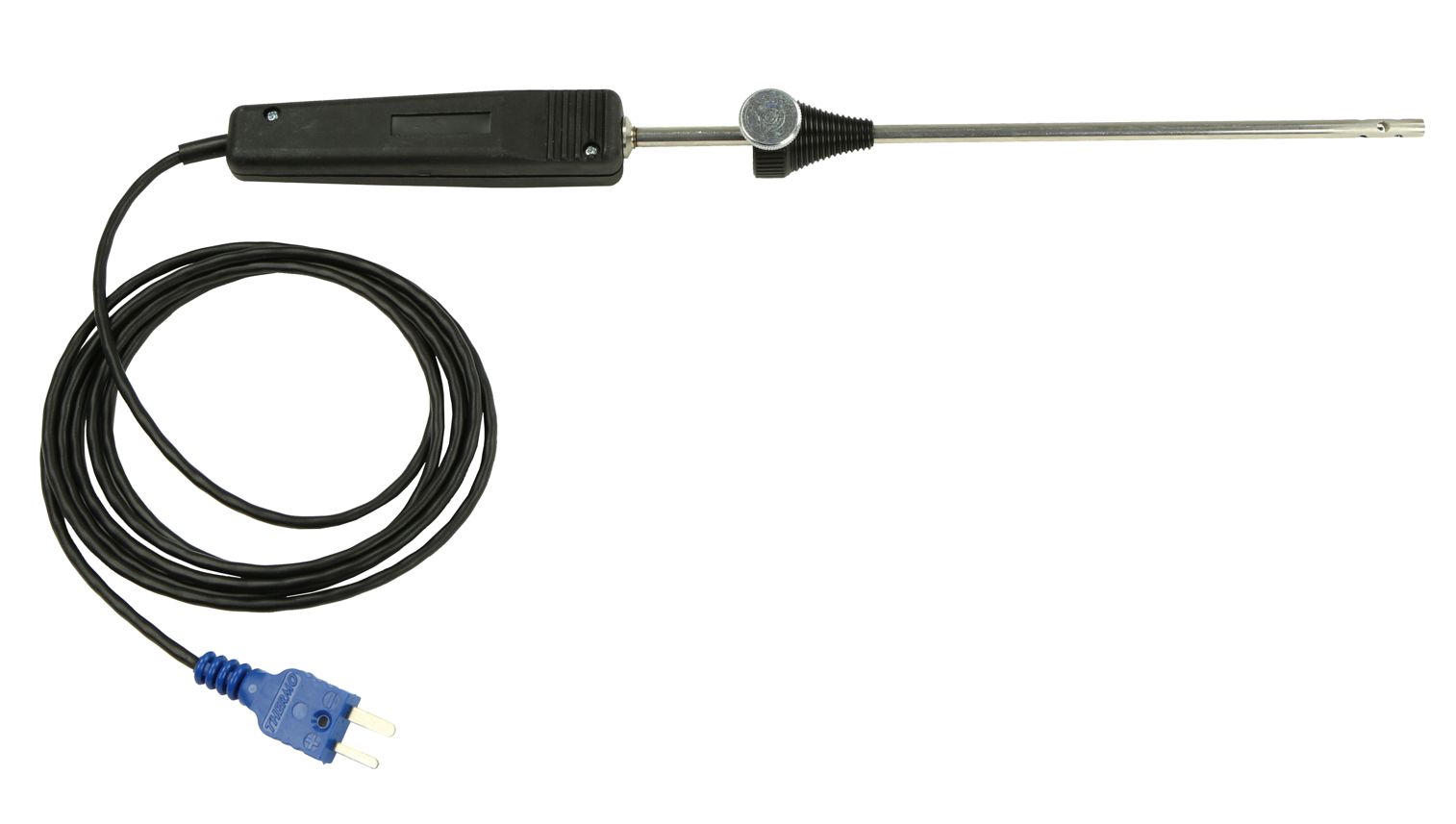 Verbrennungsluftfühler K-Typ