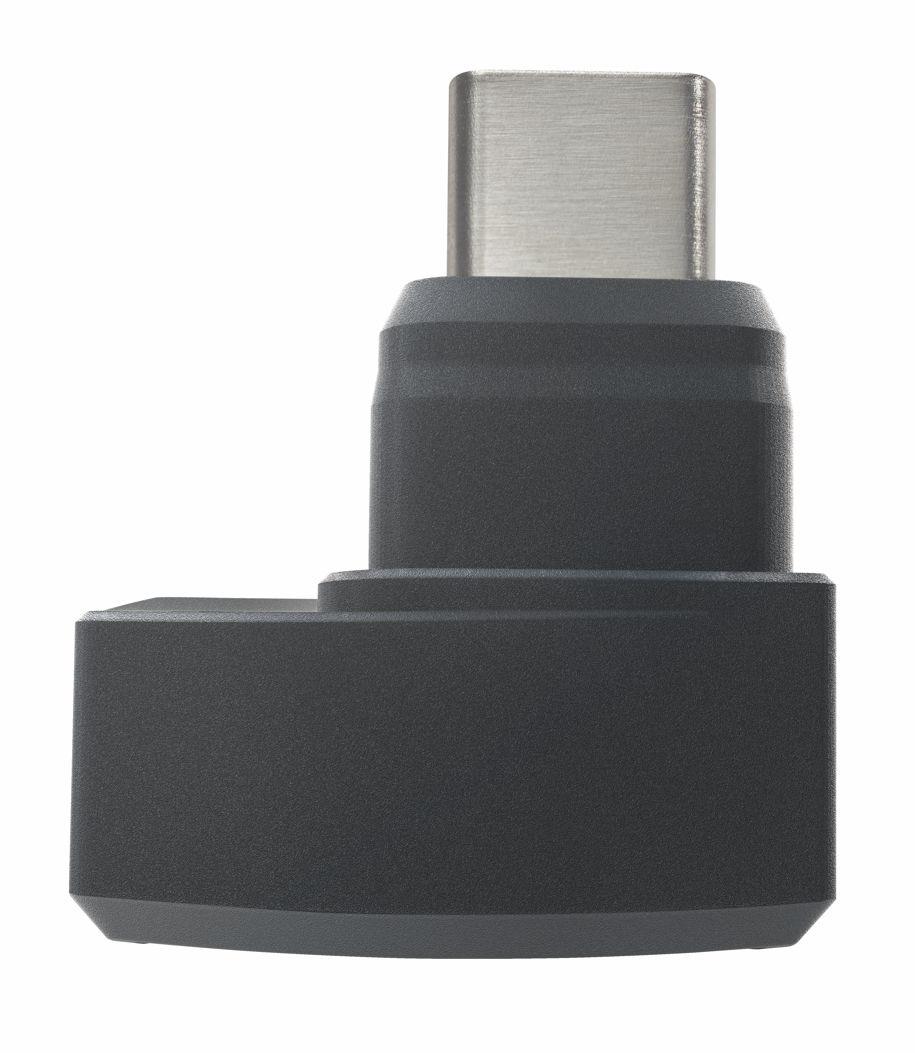 testo 300 SE Abgasmessgerät Longlife-Set mit Bluetooth® Connector