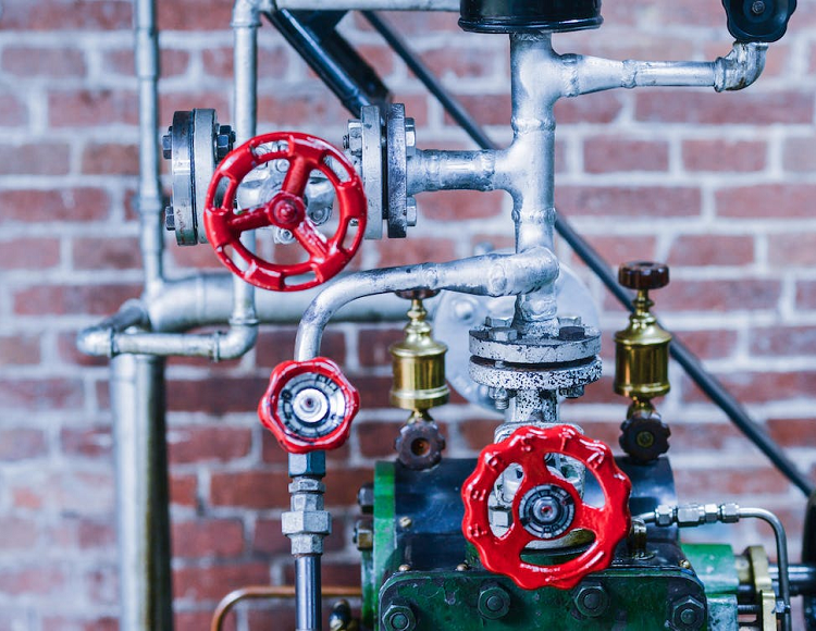 Hydraulischen Abgleich frühzeitig planen und beauftragen