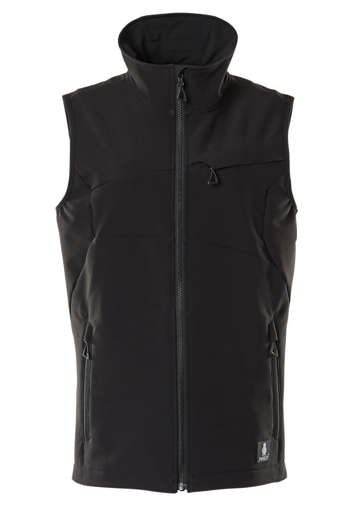 Weste MASCOT® ACCELERATE