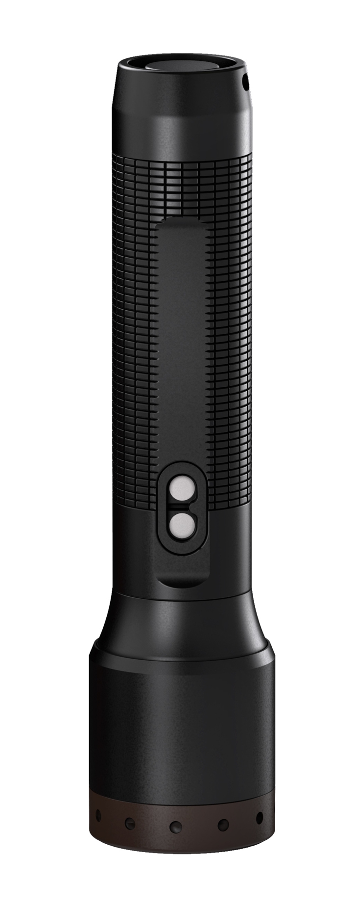 Akku-Lampe-LEDLENSER P5R Core Akku-Lampe-LEDLENSER P5R Core