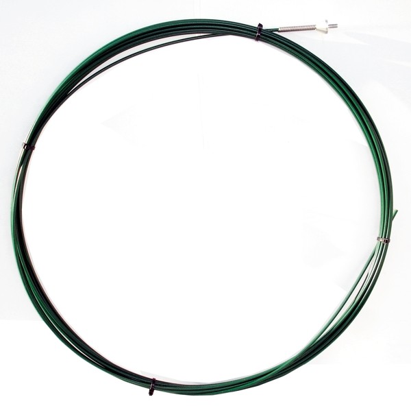 GFK-Austauschstangen Ø 4,5 mm GFK-Austauschstangen Ø 4,5 mm