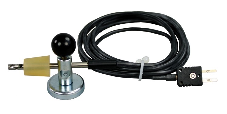 VL Probe 65 mm for Afriso/MRU