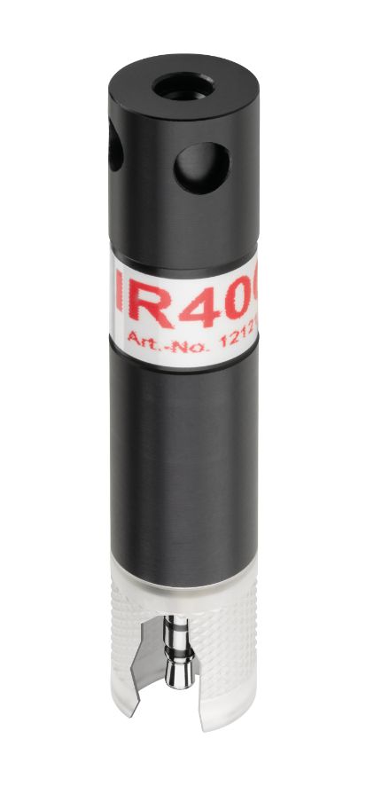IR-Temperatursensor "IR400" für MRU 400GD