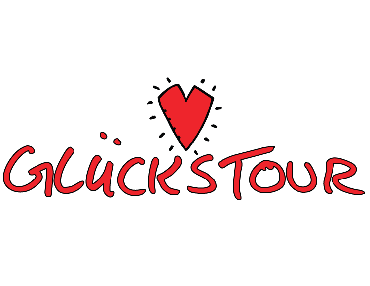 RESS unterstützt Glückstour 2023