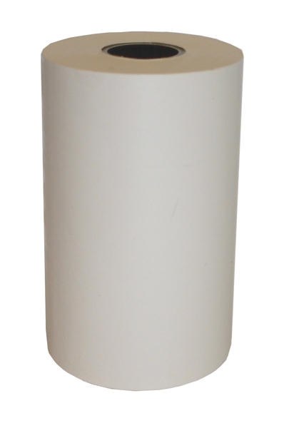 Imprimante thermique pour DP200