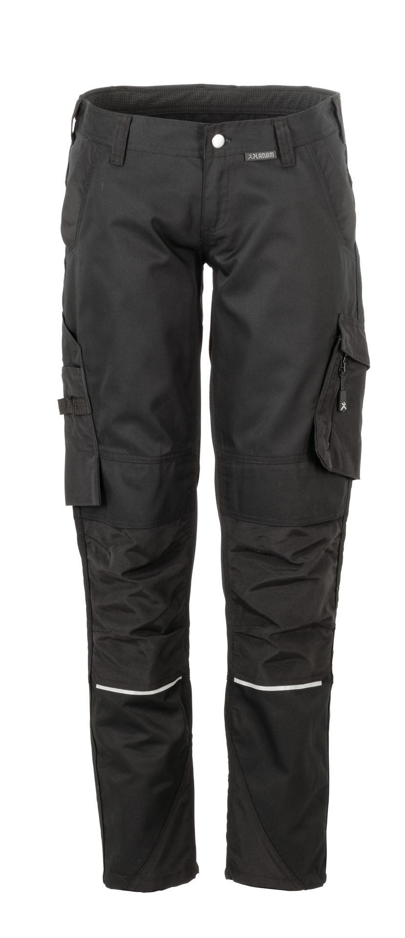 Women's waist pants Norit