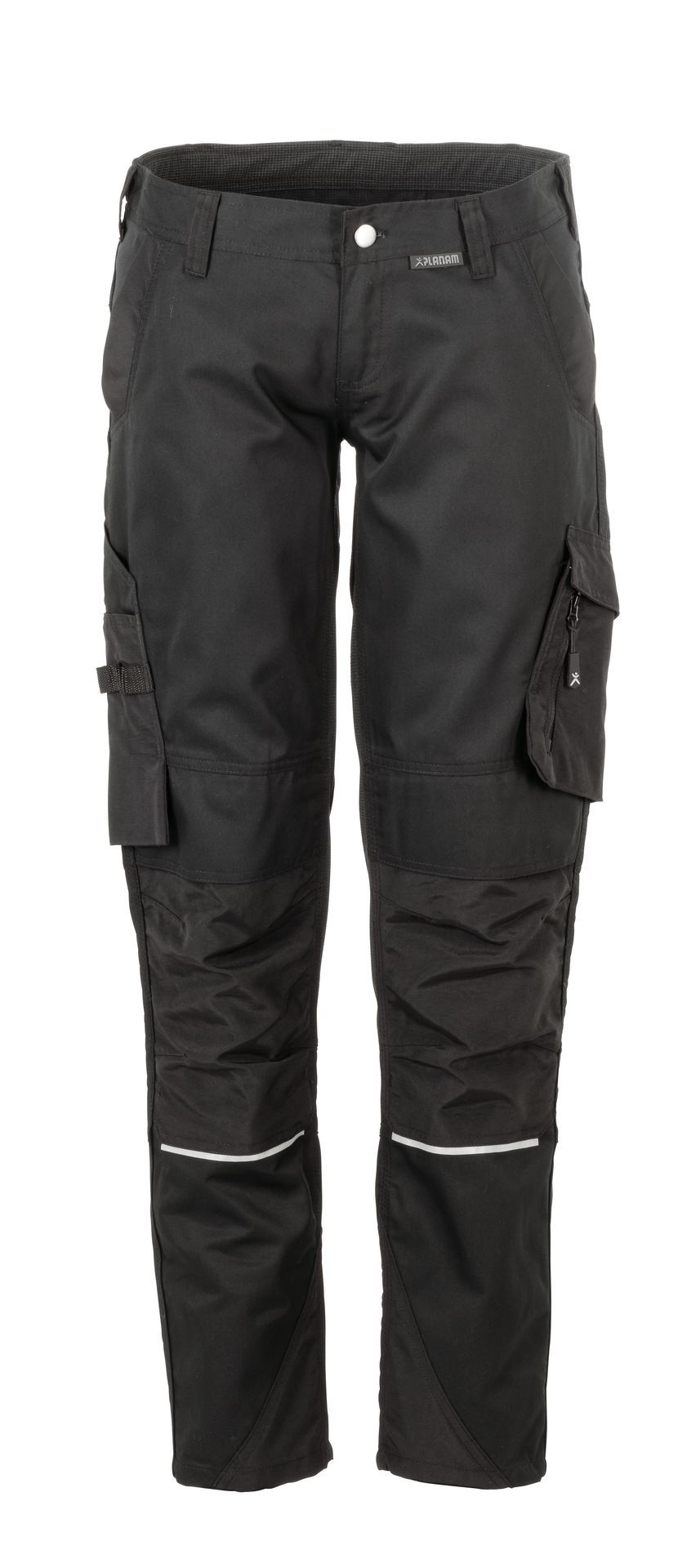 Damen-Bundhose-Norit