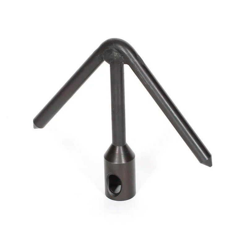 Rodstation Double Nest Hook XL