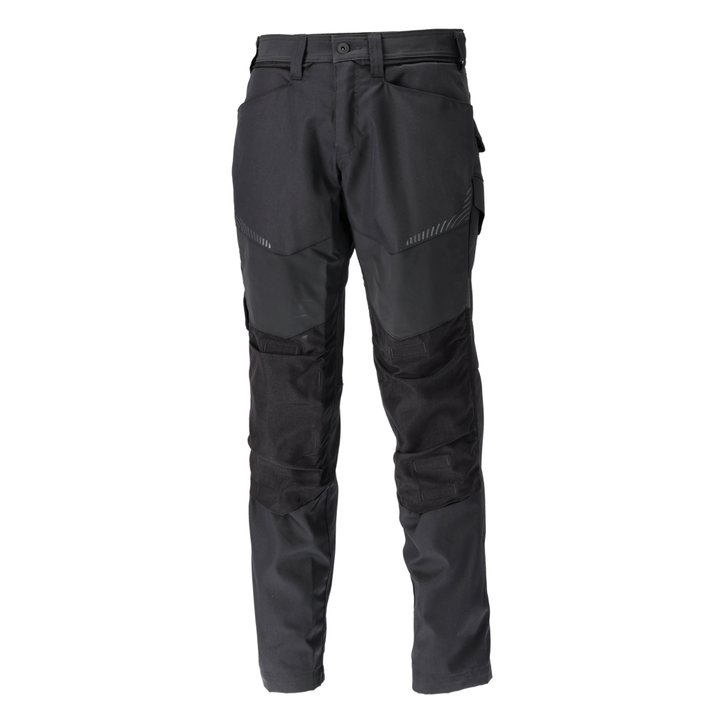 Pantalon taille MASCOT® CUSTOMIZED Workwear