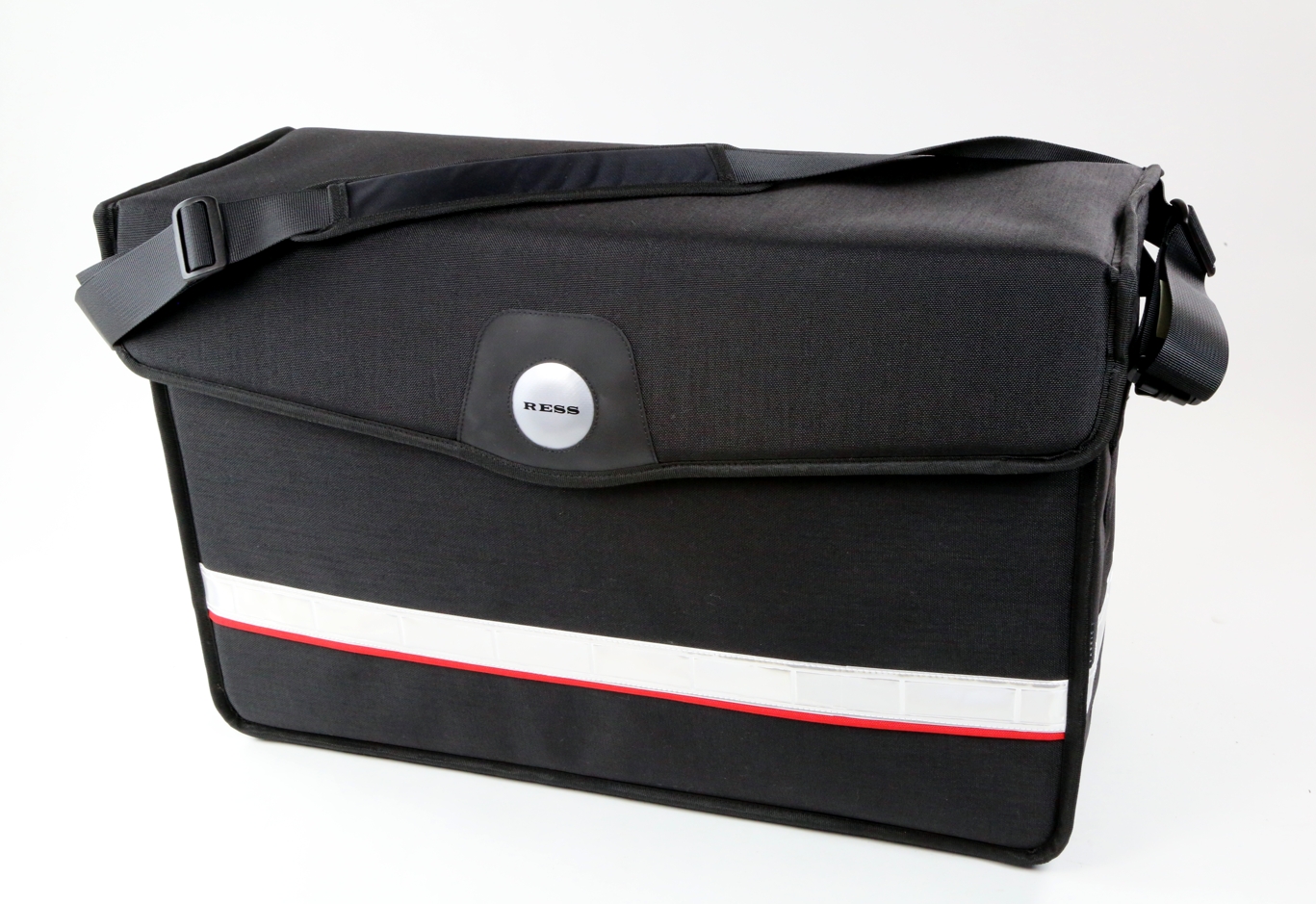 Grand sac de transport Cordura