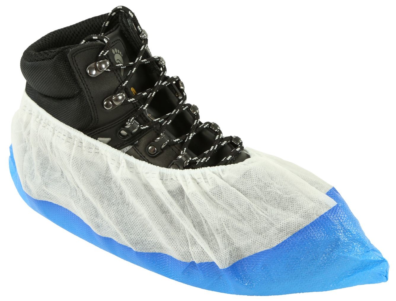 Überziehschuhe Überziehschuhe