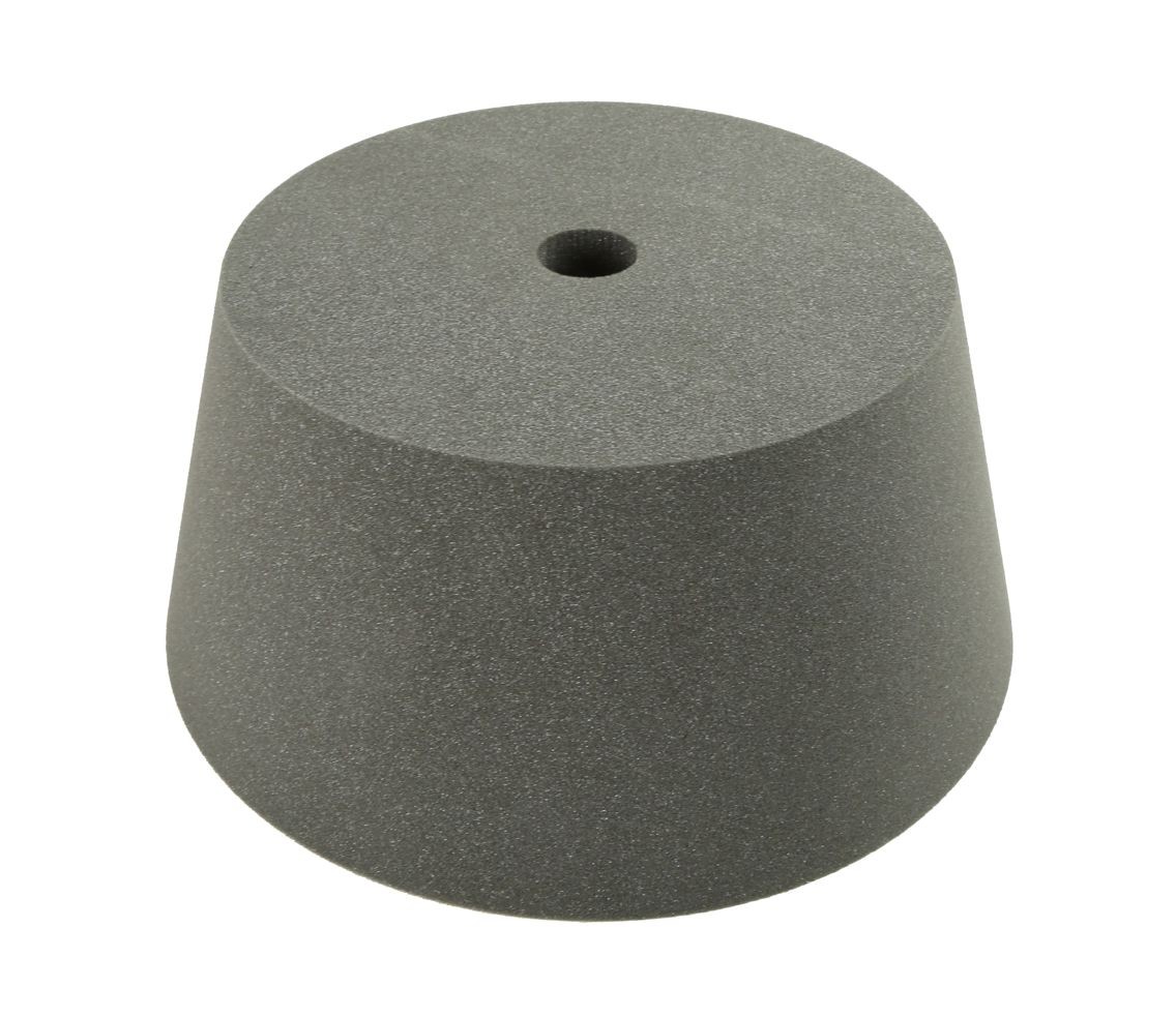 Abdichtkegel für DP5 von 250-330 mm mit Loch-Ø 35 mm