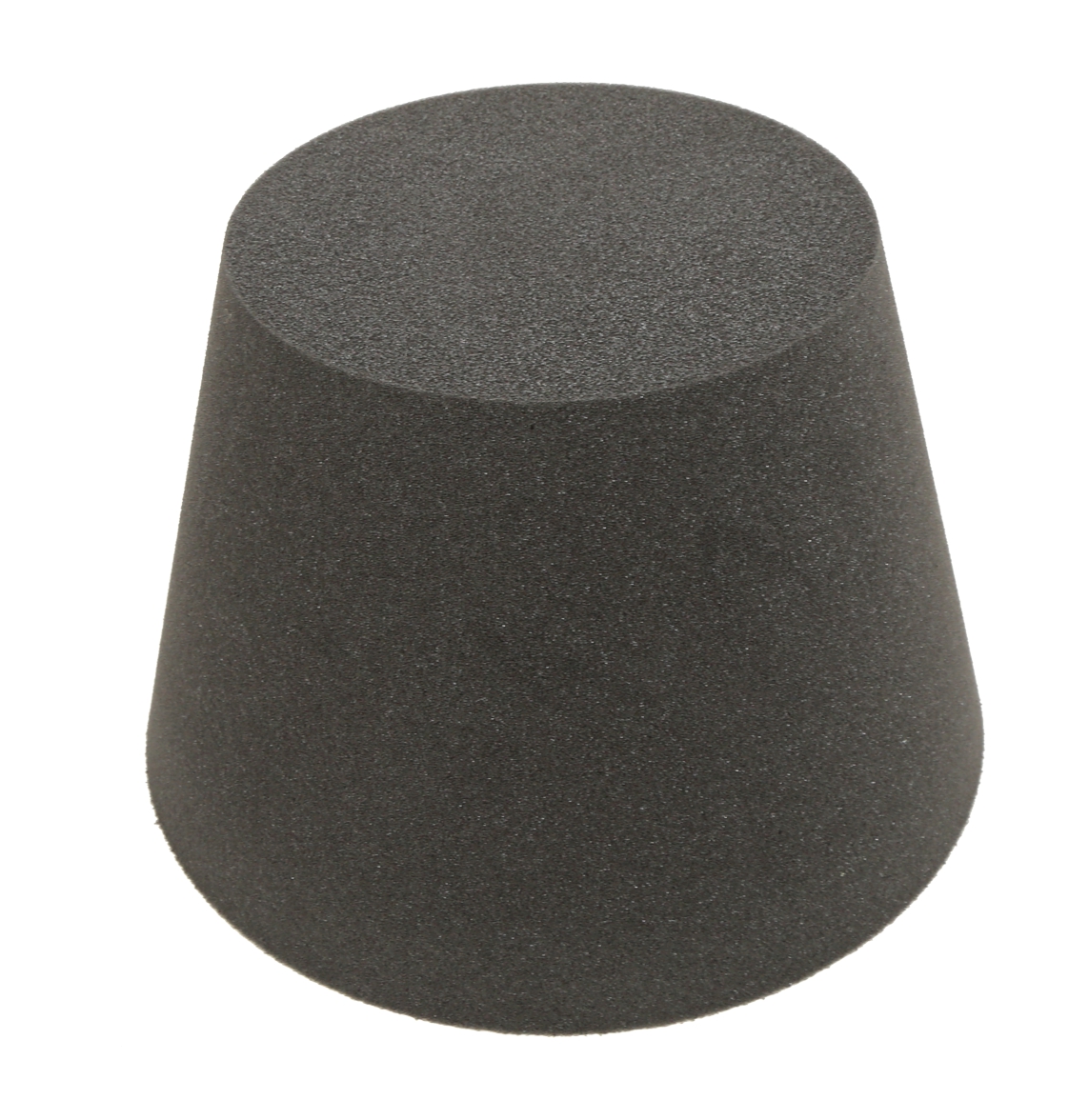 Élément d'étanchéité pour DP5 de 100-200 mm SANS trou intérieur