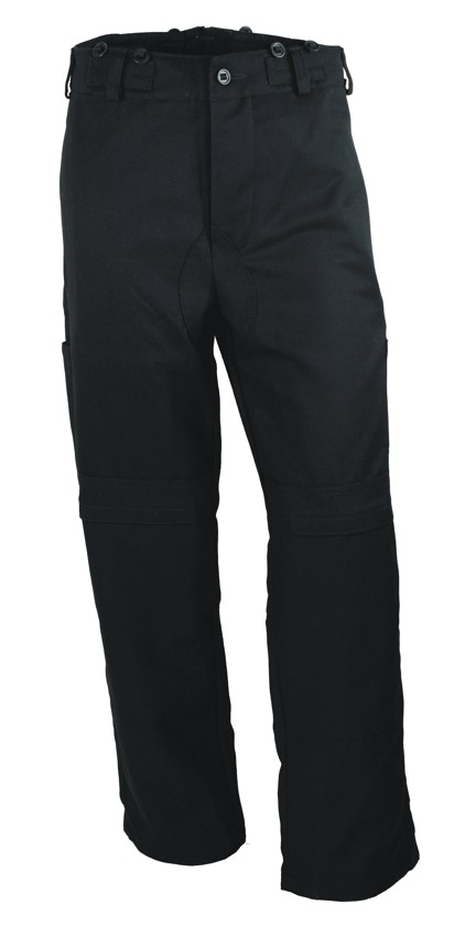 Ress-Kehrhose Ress-Kehrhose