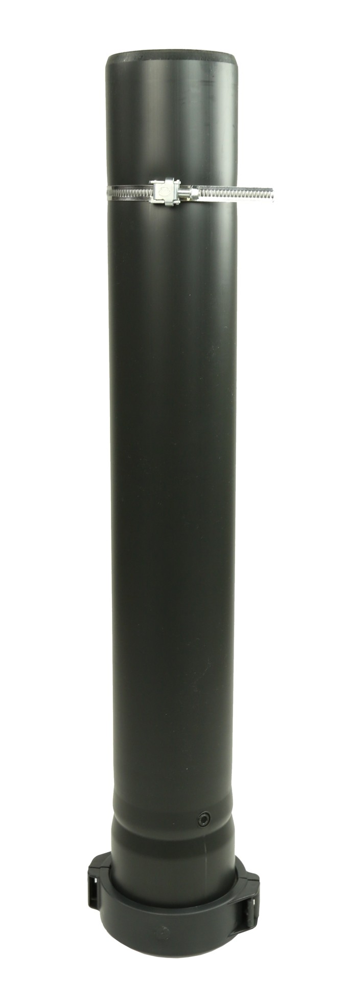 UV-Reparatur-Mündungsstück