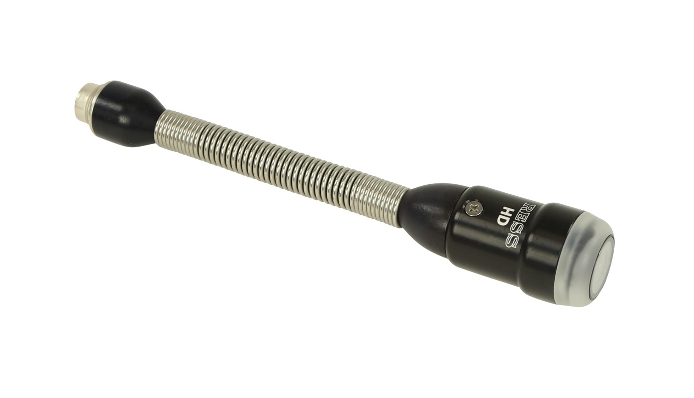 HD-Miniatur-Kamera MK29 HD-Miniatur-Kamera MK29