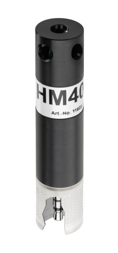 Raumklima-Sensor "HM400" für MRU 400GD