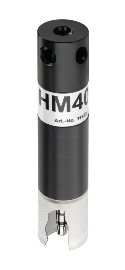 Indeklima-sensor "HM400" til MRU 400GD - specialpris
