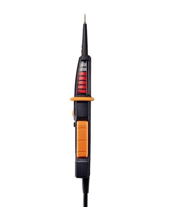 testo 750-2 Voltage Tester