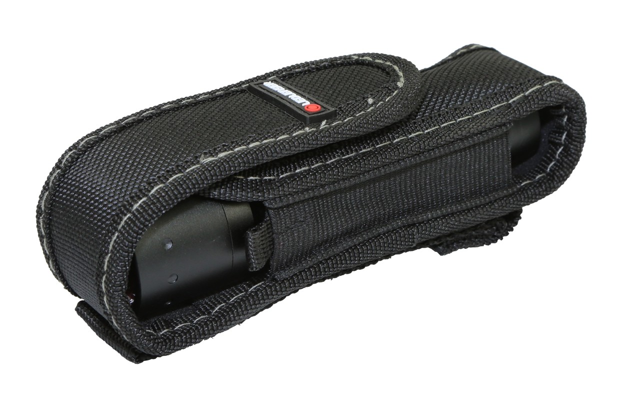 Gürteltasche Typ A für LEDLENSER P7-Serie