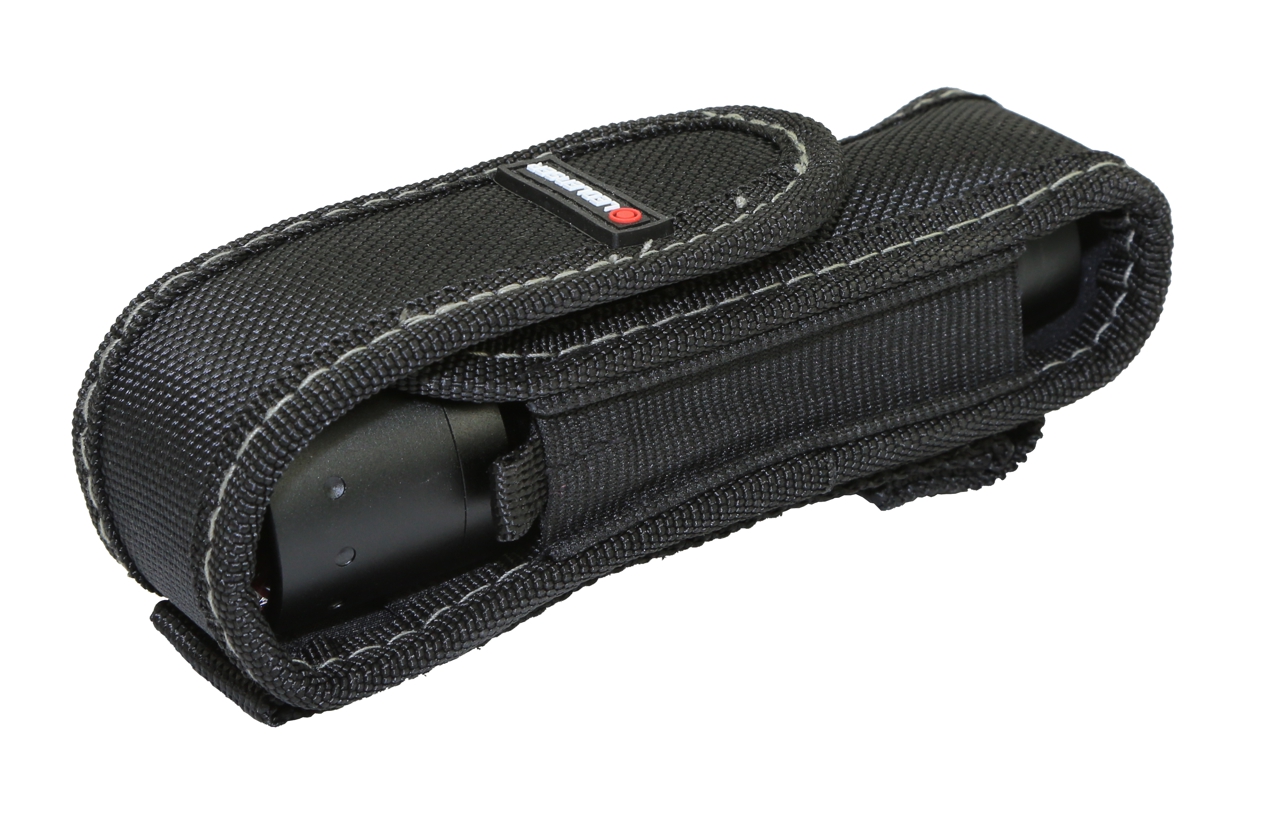 Étui de ceinture type A pour série LEDLENSER P7